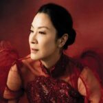 Michelle Yeoh 1