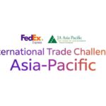 International Trade Challenge