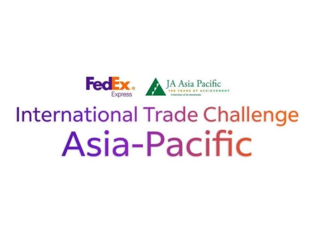 International Trade Challenge
