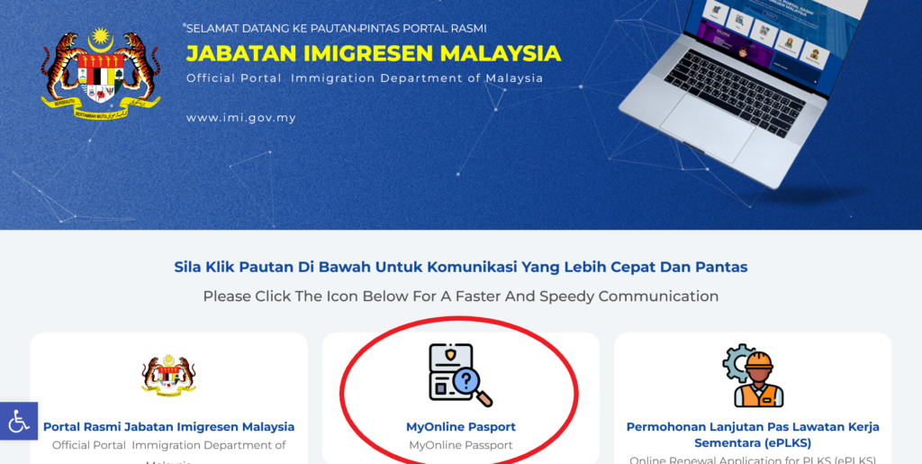 renew-malaysian-passport-online-with-just-3-easy-steps