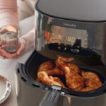 Philips Airfryer