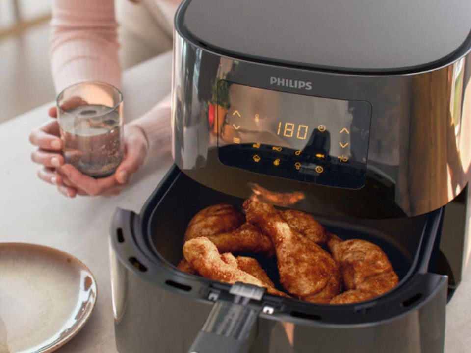 Philips Airfryer