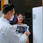MOG Eyewear solution