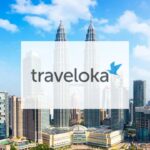 Traveloka promo for Hari Merdeka and Pay Day