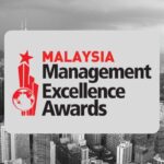 Malaysia Management Excellence Awards 2022