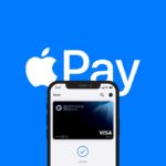 Apple Pay Malaysia