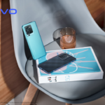 vivo v25