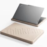 New ThinkPad Z Series