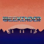 Good Vibes Weekender Festival 2022