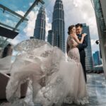 wedding fair 2022