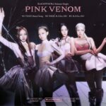 Blackpink concert Malaysia 2023