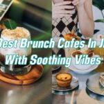 brunch cafes in jb