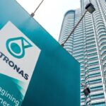 PETRONAS Fortune Global 500