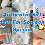 authentic gift ideas