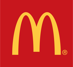 Mcdonald's Logo Apple Pay Malaysia