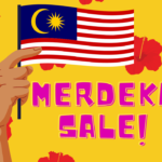 Merdeka Promo 2022