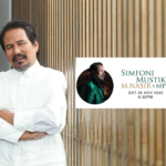 Simfoni Mustika 2022