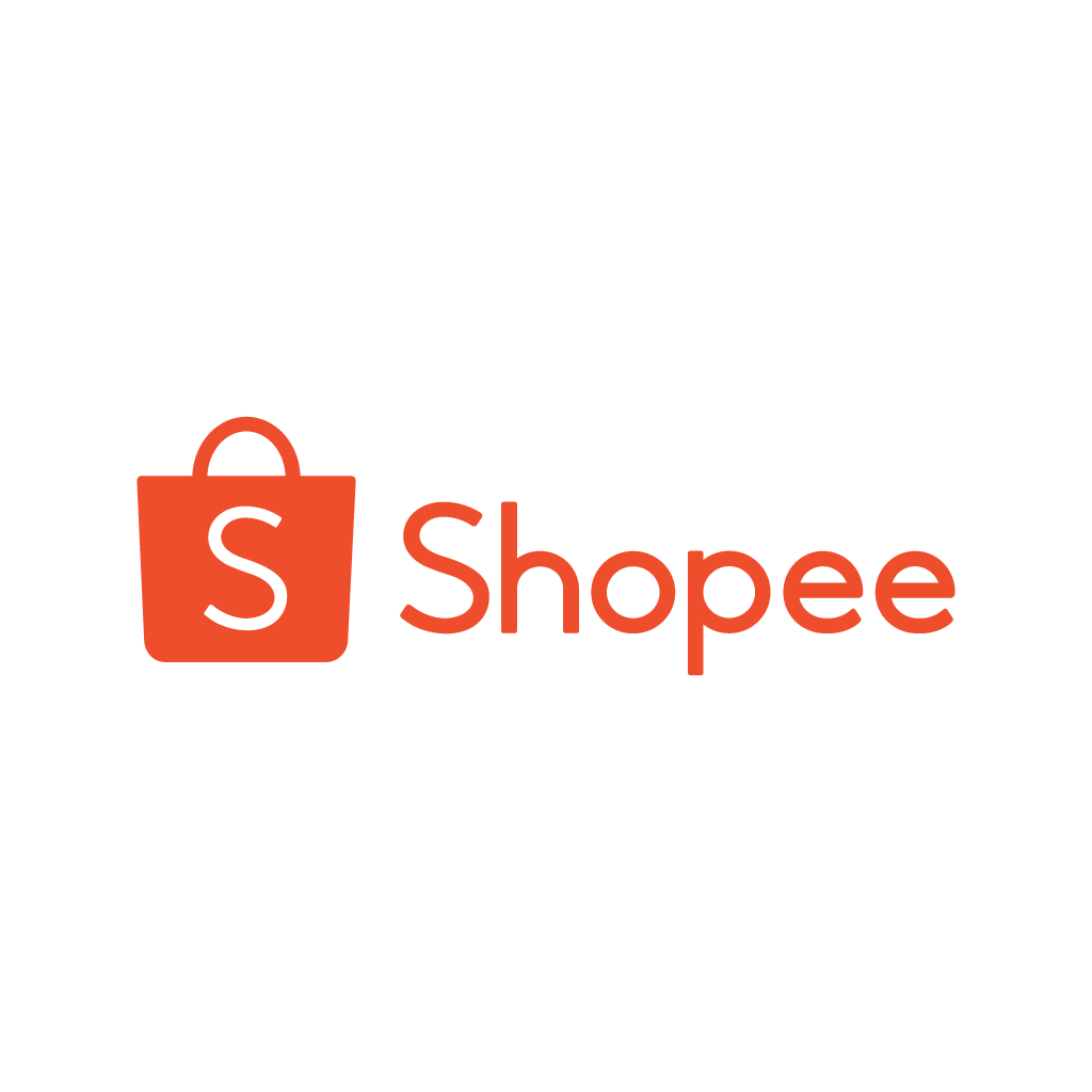 Shopee Logo Apple Pay Malaysia