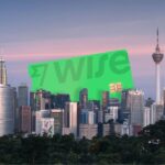 wise card Malaysia