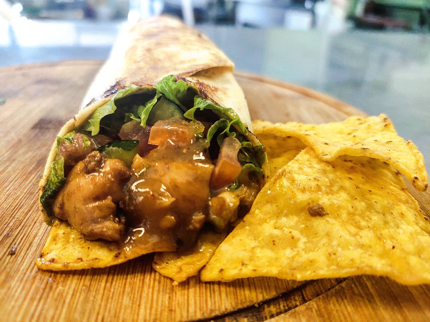 Spice things up with these 5 mexican food places in kl 