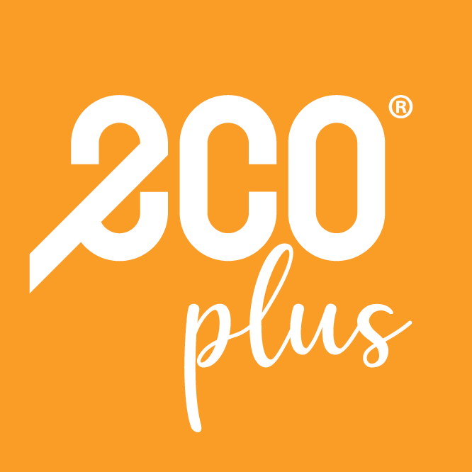 eco plus