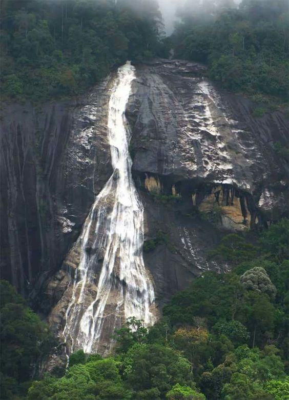 Jelawang Waterfall_1