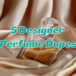 designer perfume dupes
