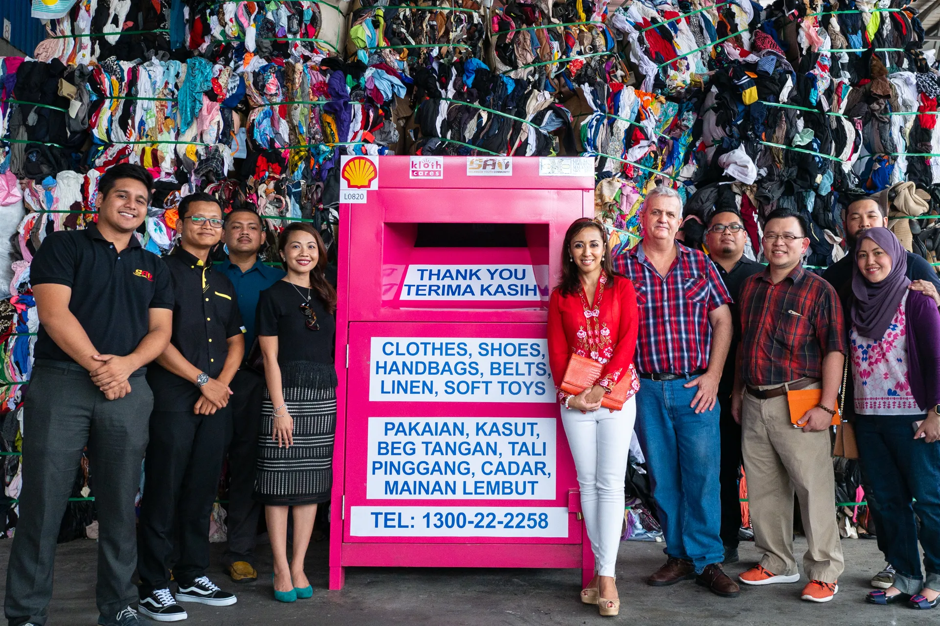 here-s-where-you-can-donate-your-clothes-in-kuala-lumpur