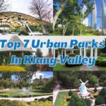 Top-7-Urban-Parks-In-Klang-Valley