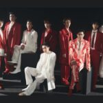 Super Show 9: Road in Malaysia