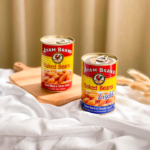 Ayam Brand Baked Beans 