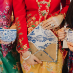 Malaysian Kebaya Festival 2022