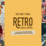 Retro KL