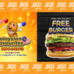 Eco-Plus Promo 2022