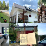 Jelatok Retreat Farm