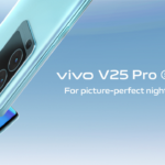 vivo TWS Air