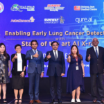 Free Screening Campaign