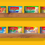 Ayam Brand™ Tuna