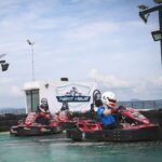 kart hauz penang
