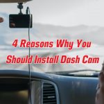 importance of having a dash cam feature image