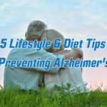 how to prevent alzheimer’s