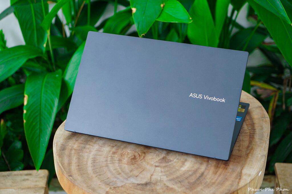 These are some of the best laptops in 2022 that deserve to be recognized.