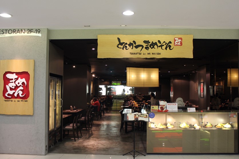 japanese restaurants kl selangor