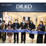 dr ko dermaceutical