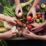 food security