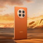 Huawei Mate 50 Pro