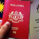 Malaysia ranks 13th among global passports