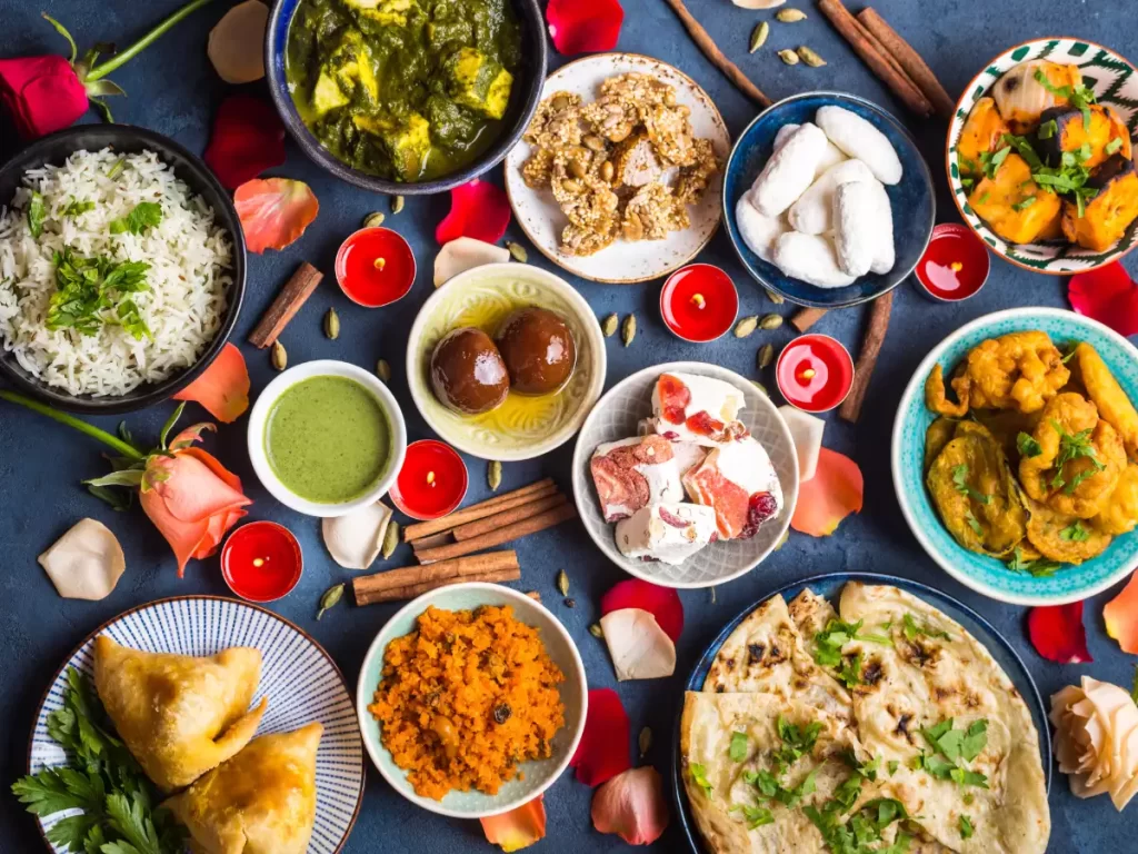 Here s 10 Interesting Facts To Know About Deepavali