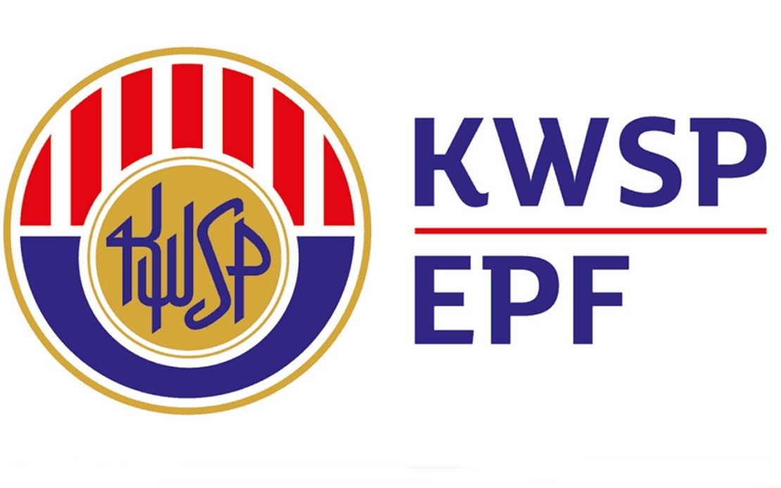 KWSP/EPF
