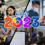Malaysia Budget 2023